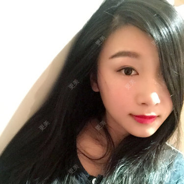 上海