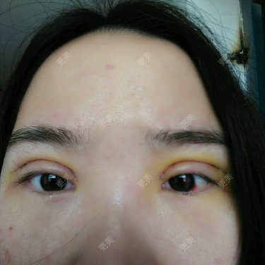 衡阳