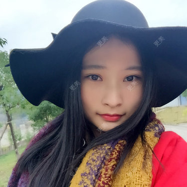 云阳