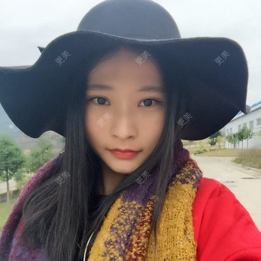 云阳