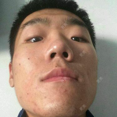 你看我整哪