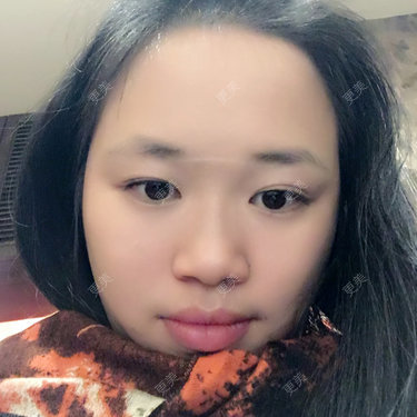 你看我整哪