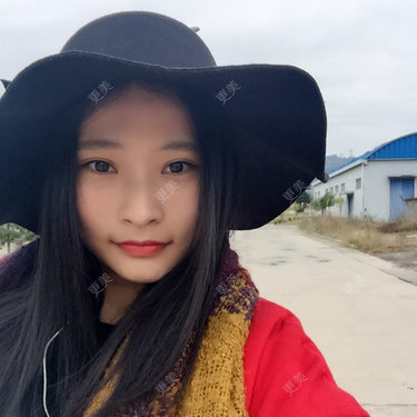 云阳