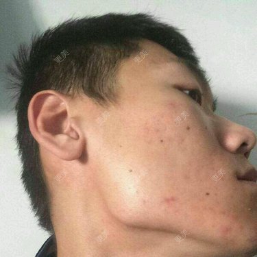 你看我整哪