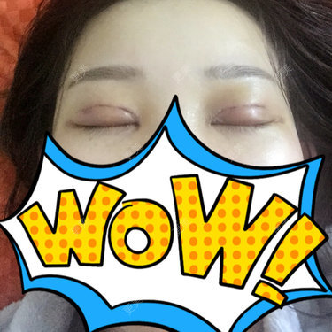 湛江