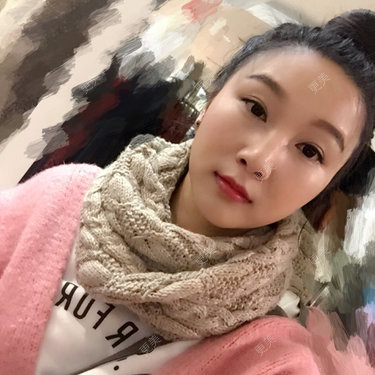 上海