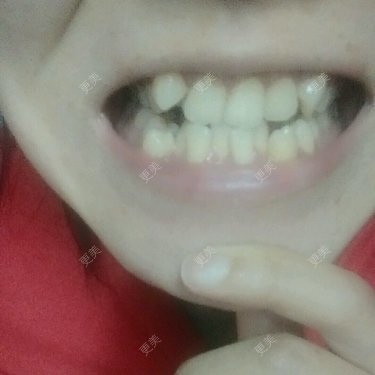 口腔齿科