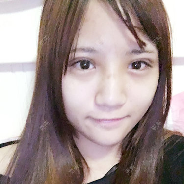 绍兴