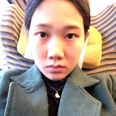 隆鼻