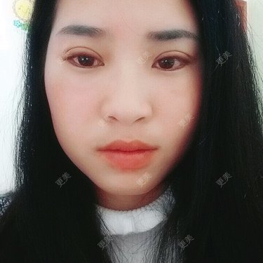 益阳