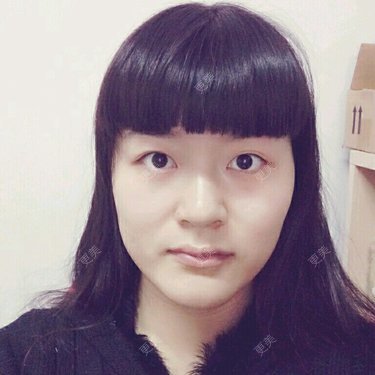 郑州