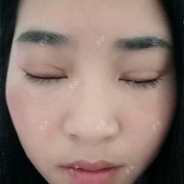 益阳