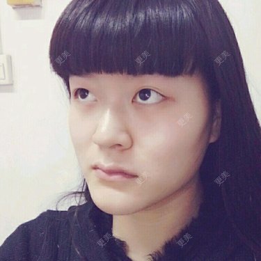 郑州