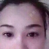 深圳