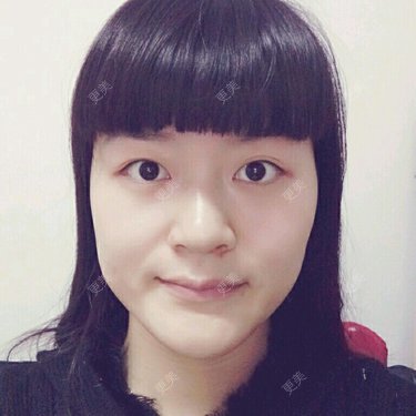 郑州