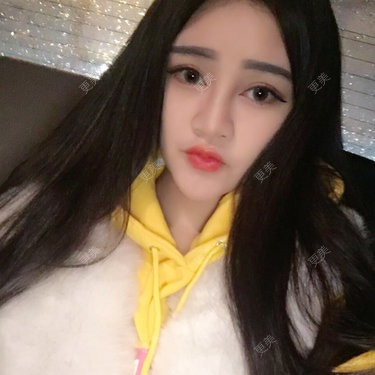 隆鼻