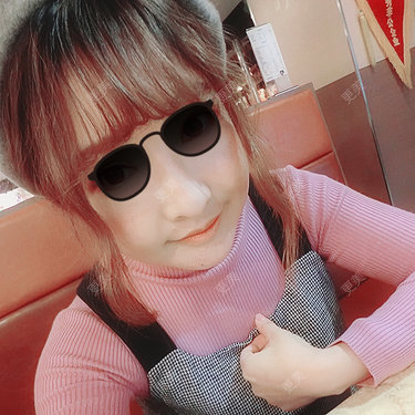术后求抱抱