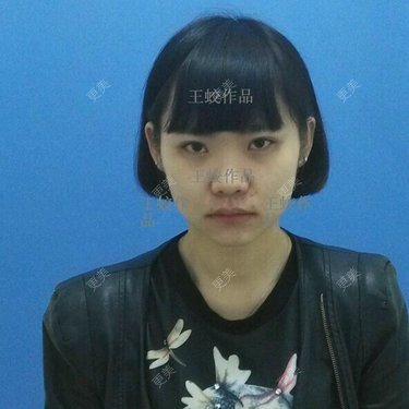 乌鲁木齐