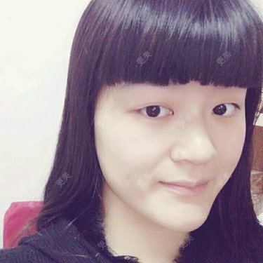 郑州