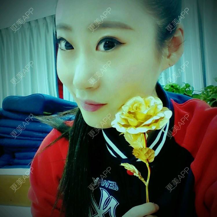 更美 - 壮壮的红蓝光清痘经验 | 威海 | 祛疤痕痘印 | 红蓝光清痘 | 鼻部多项 | 双眼皮