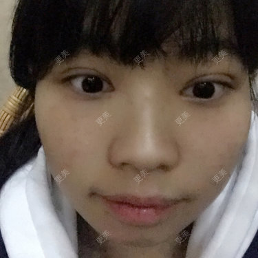 明洋洋