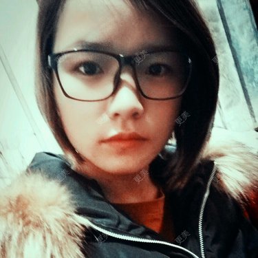 ヾ   疯疯癫癫小情绪