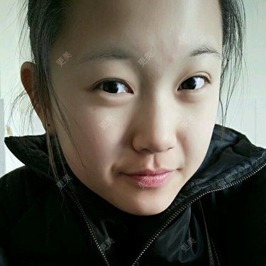 美丽835536