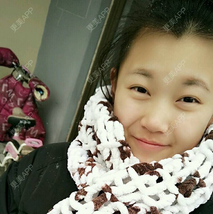 更美 - 美丽835536的经验 | 健康管理 | 滨州
