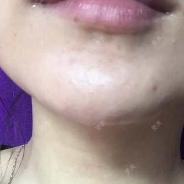 更美用户95002155