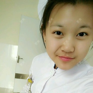 美丽835536