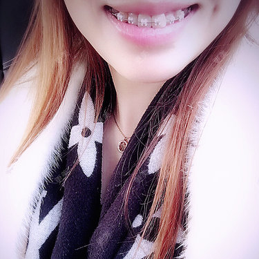 硕硕7873
