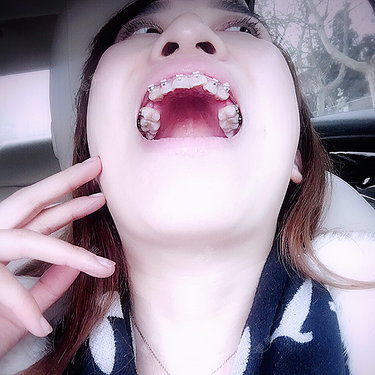 硕硕7873