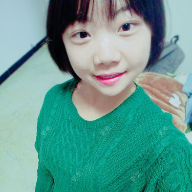 更美用户pcK4YnwA9G