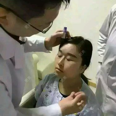 你小色猪