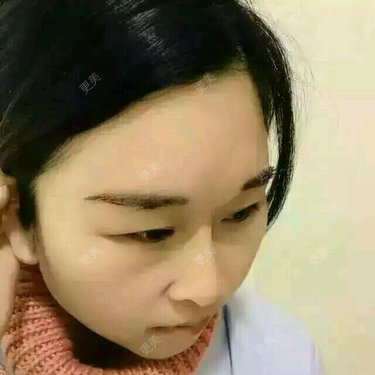 你小色猪
