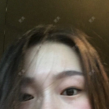 loveJessie