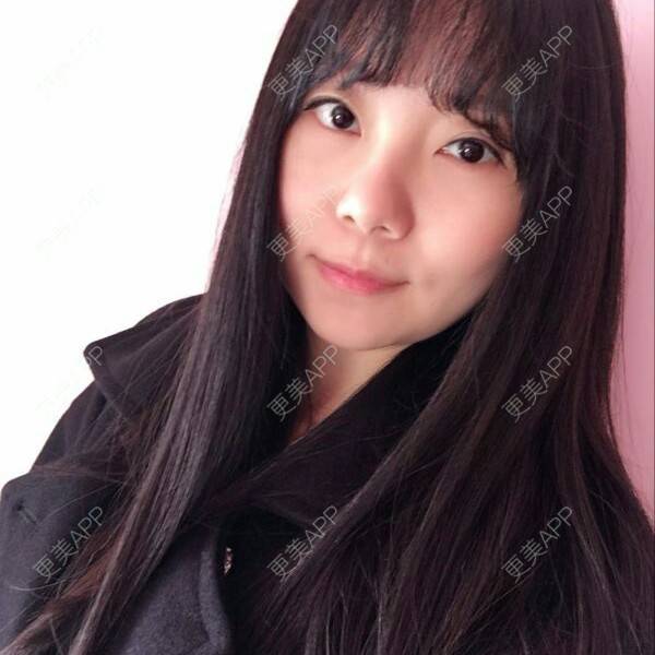 更美 - 张作香 医生的经验 | 成都