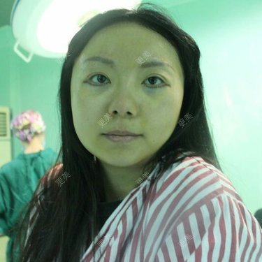 张作香 医生