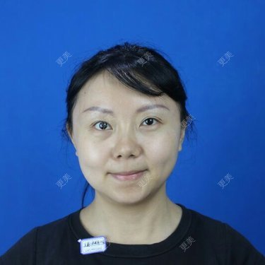 张作香 医生