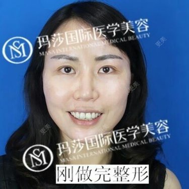 张作香 医生