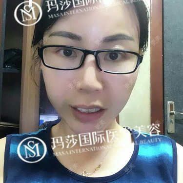 张作香 医生