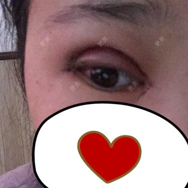 伊伊  💕