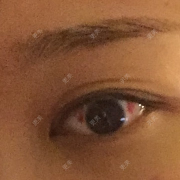 转战新_氧，这太垃圾