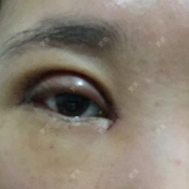 伊伊  💕