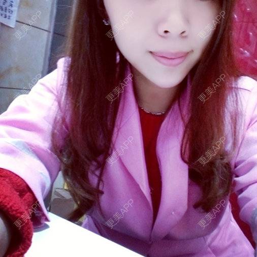 更美 - 更美用户85157678的玻尿酸太阳穴经验 | 注射美容 | 玻尿酸太阳穴 | 美购日记 | 玻尿酸 | 深圳