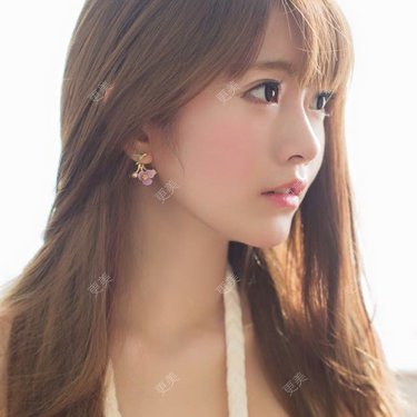 小章鱼🐼