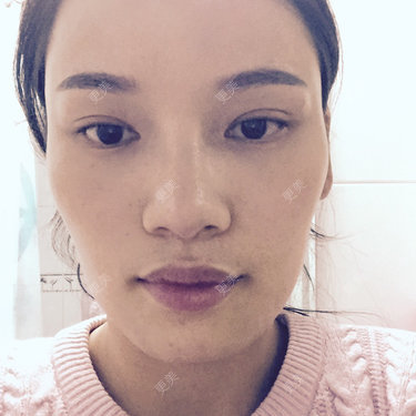 更美用户z8AkyW42AQ