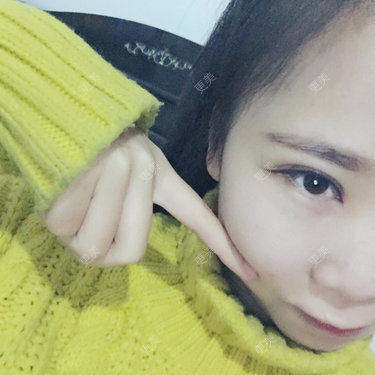 伊伊  💕