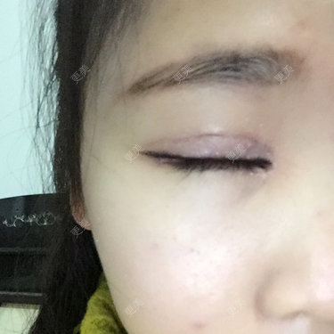 伊伊  💕