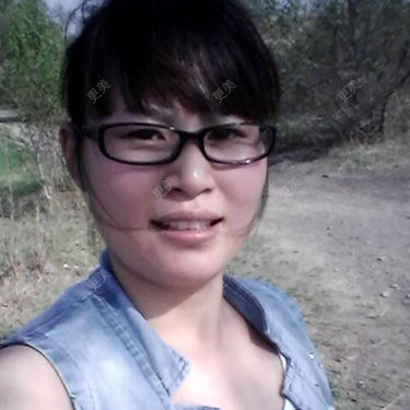 更美用户UaJfkMUoOt